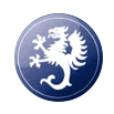 Luisenhof-Emblem-Sticky