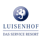 Luisenhof - Das Service Resort